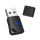 Moduł Bluetooth do laptopa Baseus Encok BA04+ Wireless Adapter